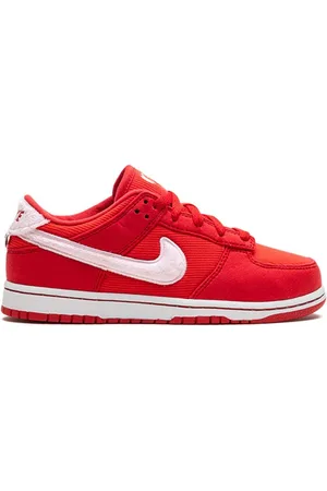 Nike Dunk Low "Valentine