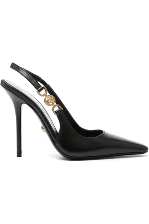 Versace Heels in Ikeja - Shoes, Ppstar Empire | Jiji.ng