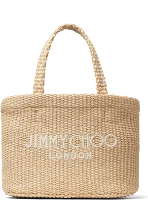 kids gucci baby changing bags | Women's Bags | IetpShops | Jimmy Choo  'Varenne Hobo M' shoulder bag