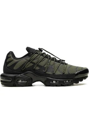 Nike Air Max Plus Utility "Medium Olive" sneakers