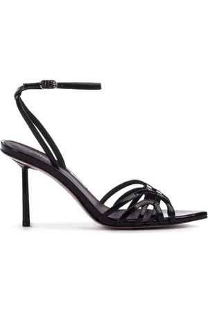 LE SILLA Bella strappy sandals