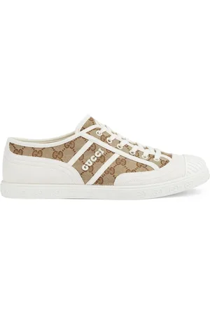Gucci Sneakers at Rs 2199/pair | Men Sneaker Shoes in New Delhi | ID:  2851308231512