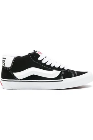 Vans sneakers cheap online india