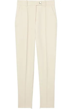 St. John Stretch Pant Suits for Women