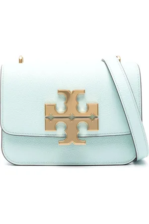 Tory Burch Small Eleanor convertible shoulder bag
