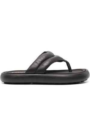 Camper Pelotas Flota padded slides