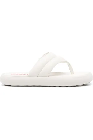 Camper Pelotas Flota padded slides