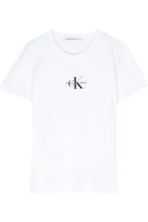 Buy Calvin Klein T-shirts - Women