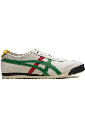 Onitsuka store tiger sale