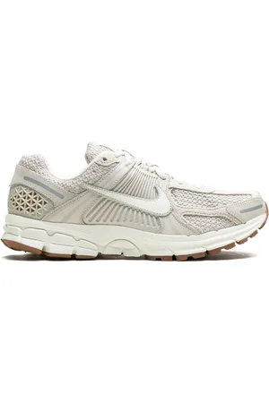 Nike Zoom Vomero 5 "Light Orewood/Brown" sneakers