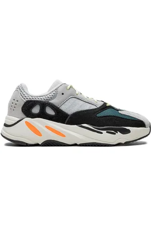 adidas Boost 700 "Wave Runner " sneakers