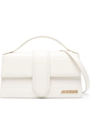 Jacquemus Le Grand Bambino cross-body bag