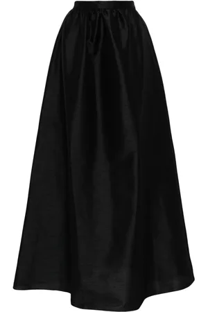 Sachin & Babi Sydney high-waisted maxi skirt