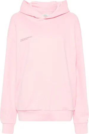 The Pangaia 365 organic cotton hoodie