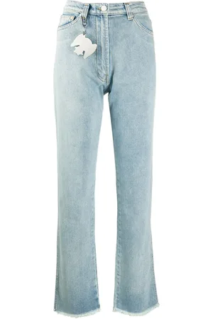 Natasha best sale bootcut jeans