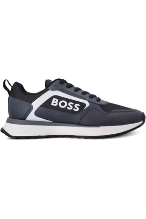 Men's Hugo Boss Trainers | Running Shoes | Zalando