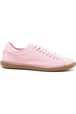 Camper Pelotas Soller sneakers