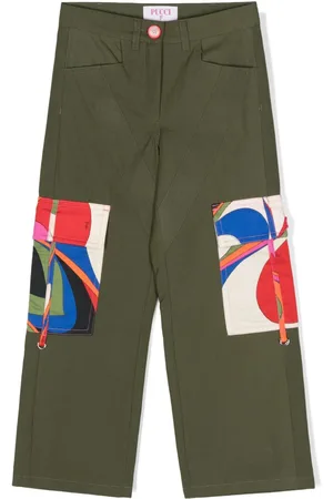 Men's Drawstring Cargo Short Pants Lightweight Big Flap - Temu