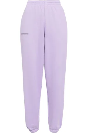 The Pangaia 365 Midweight track pants
