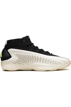 adidas AE1 "Best Of Adi" sneakers