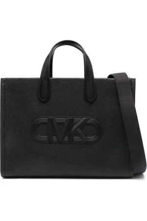 Michael Kors Large Gigi tote bag