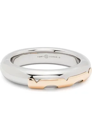 Tory Burch Essential bangle bracelet