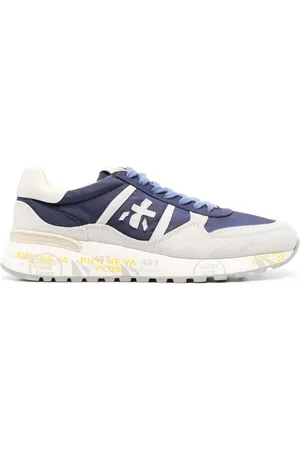 Premiata Landeck 6631 sneakers