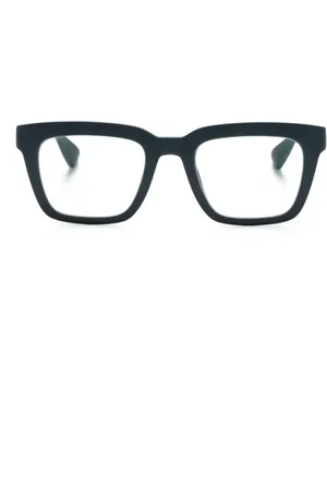 MYKITA Souda rectangle-frame glasses