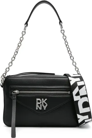 Travel with stay😍😍 DKNY Luggage Set | TikTok