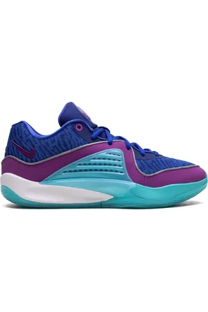 Nike KD 16 "Ready, Play" sneakers