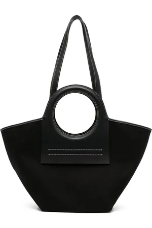 Hereu Small Cala tote bag