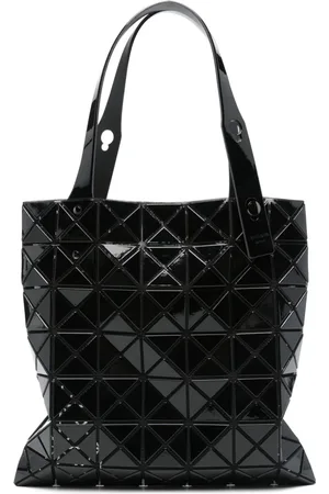 Issey Miyake Lucent Gloss tote bag