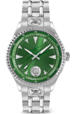 Philipp Plein Lineman 45mm