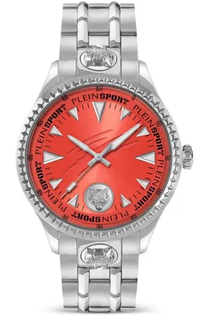 Philipp Plein Lineman 45mm