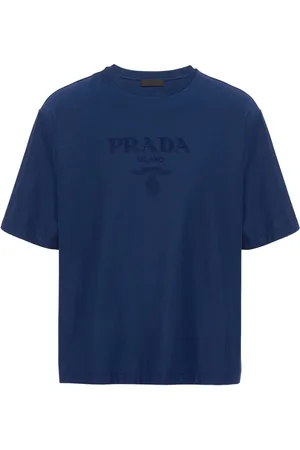 Prada T-Shirts for Men