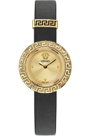 VERSACE La Greca 28mm