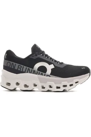 On Running Cloudmonster 2 WMNS " Frost"