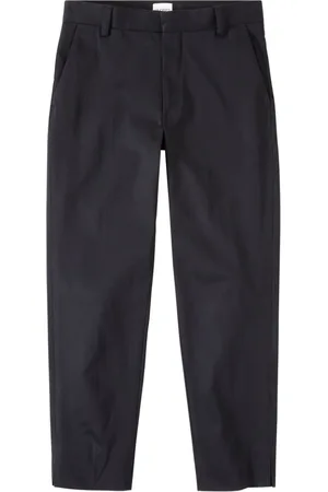 Closed Sonnett tapered trousers