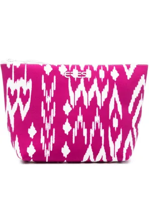 ERES Pocket Wind pouch bag