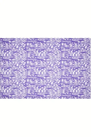 ERES Weather cotton sarong