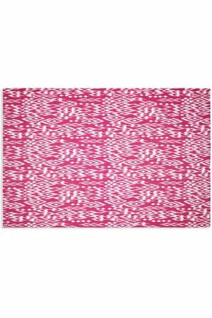 ERES Weather cotton sarong