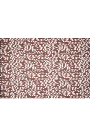 ERES Weather cotton sarong
