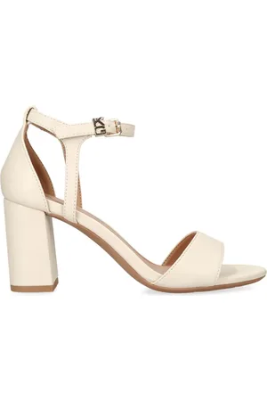 Kurt Geiger Faryn 2 70mm sandals