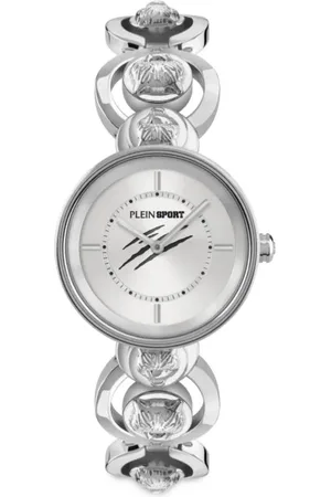 Philipp Plein Supernova 34mm