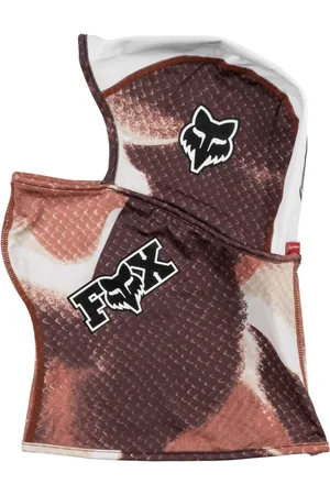 Supreme X Fox Racing lightweight balaclava
