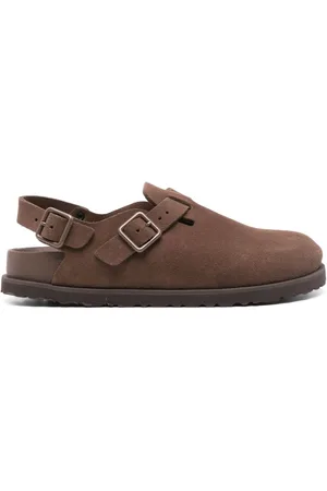 Birkenstock 1774 IV Tokio clogs