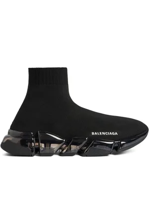 Balenciaga Footwear Runner for Men new models 2024 | FASHIOLA INDIA