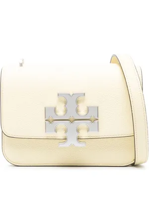 Tory Burch Small Eleanor convertible shoulder bag