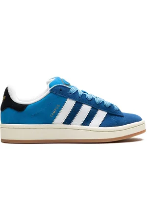 adidas Sneakers & Casual shoes Campus for Men new models 2024 