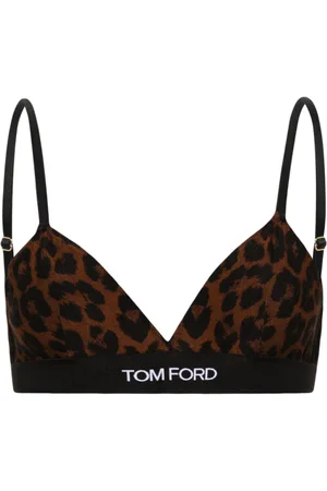 Buy Tom Ford Innerwear & Underwear - Women